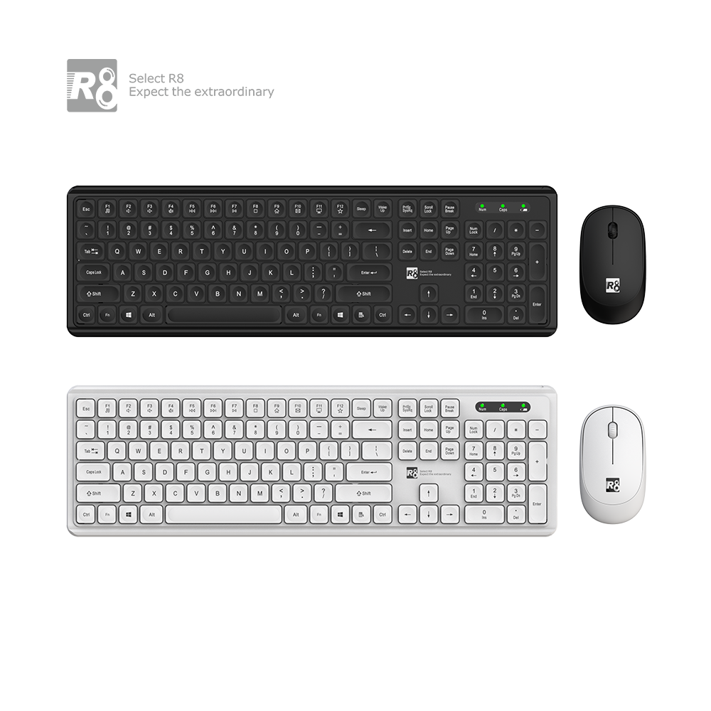 KW833透明主图 (7).png