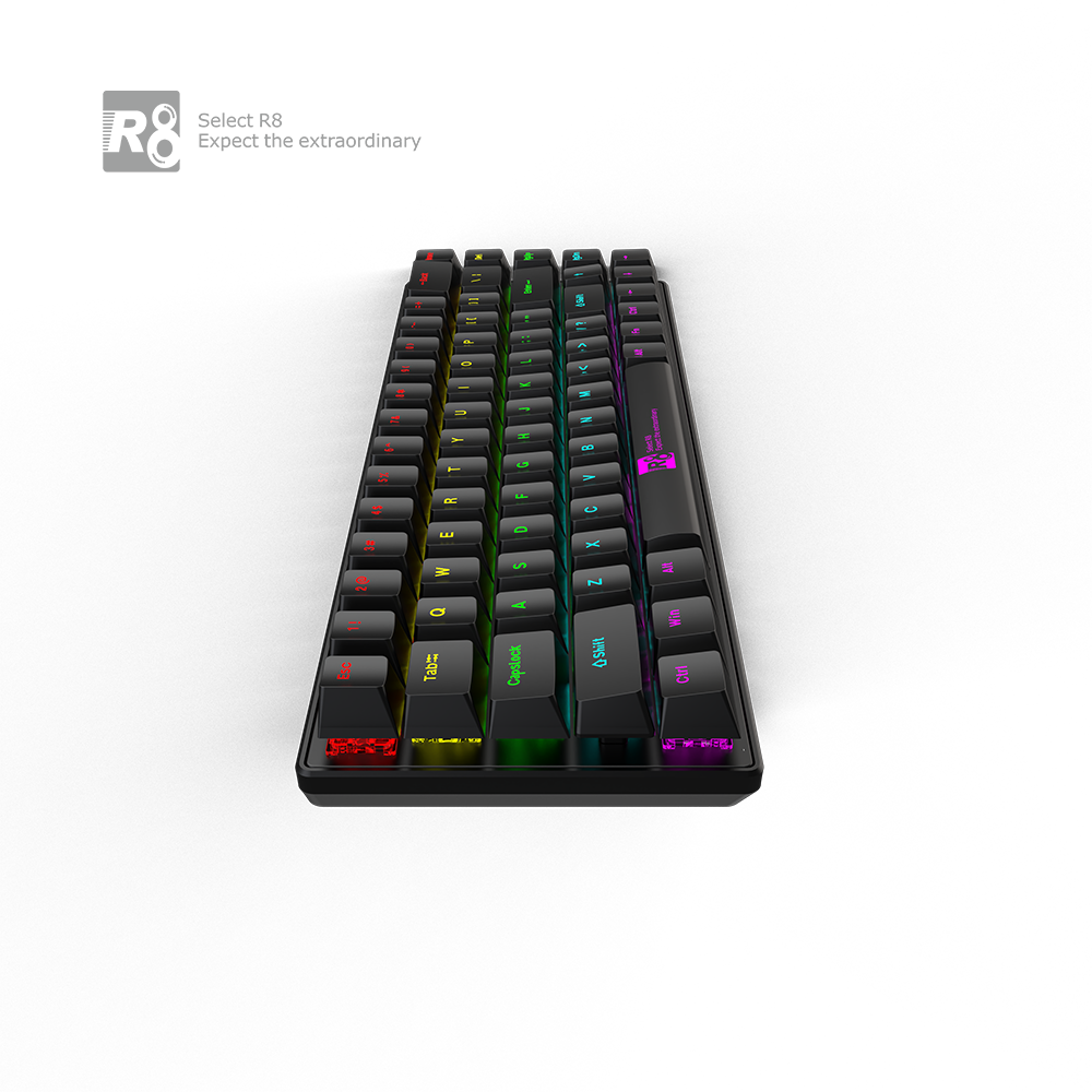 K1041透明主图 (2).png