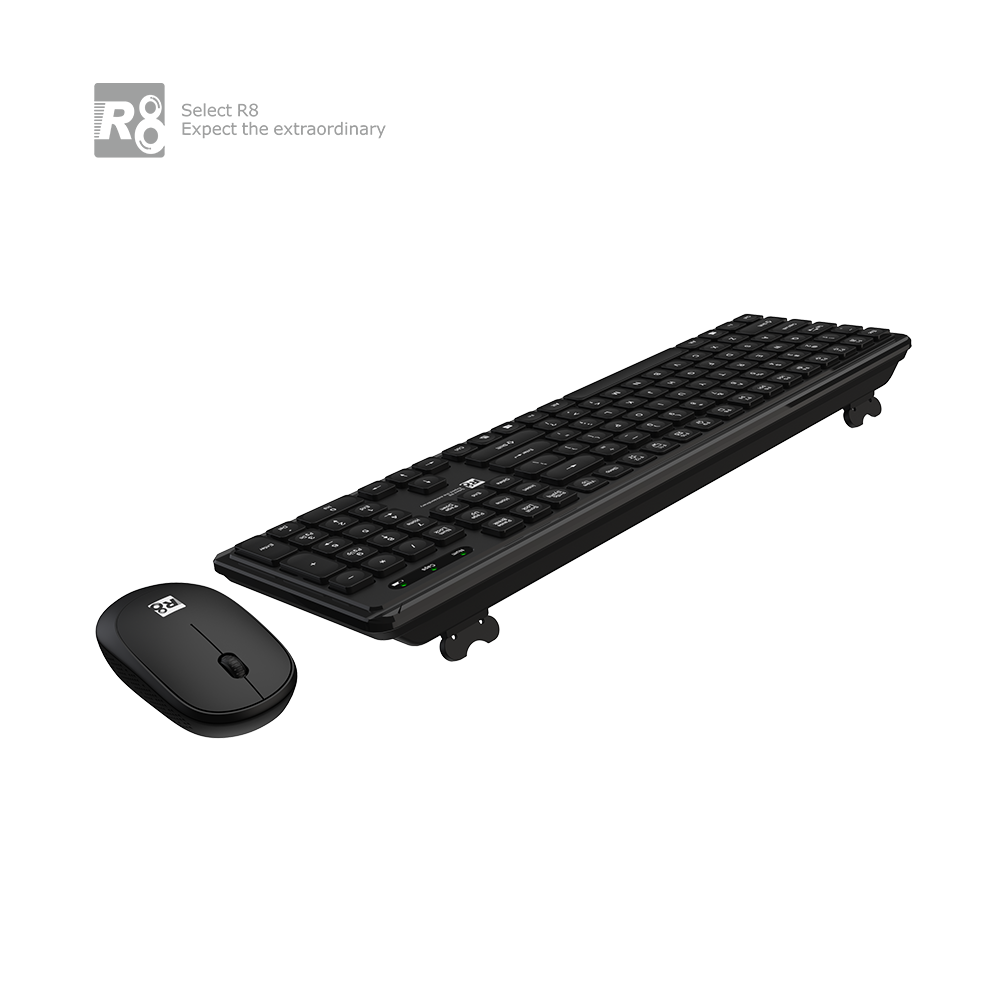 KW833透明主图 (4).png