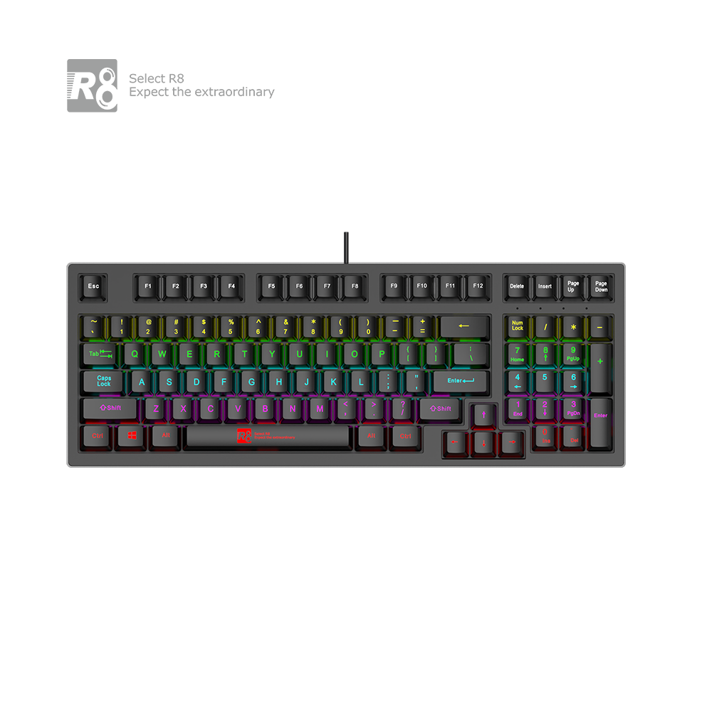 K1043透明主图 (1).png