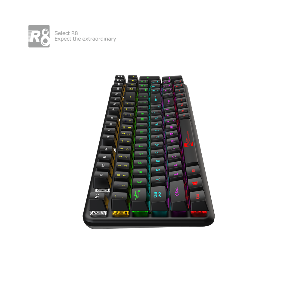 K1042透明主图 (2).png