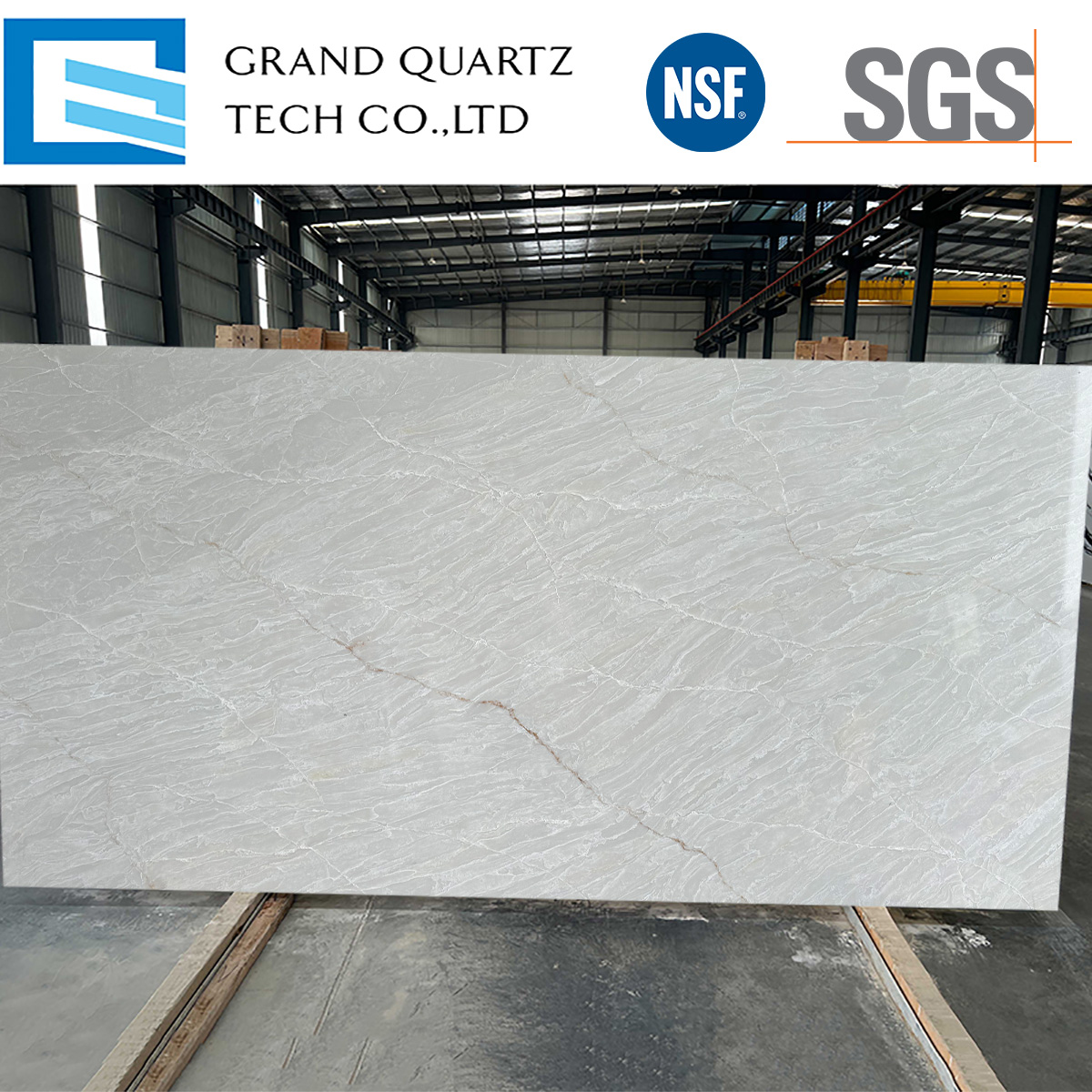 Luxury-Translucent-Quartz-Slabs-with-Ice-Veins-for-Countertops.jpg