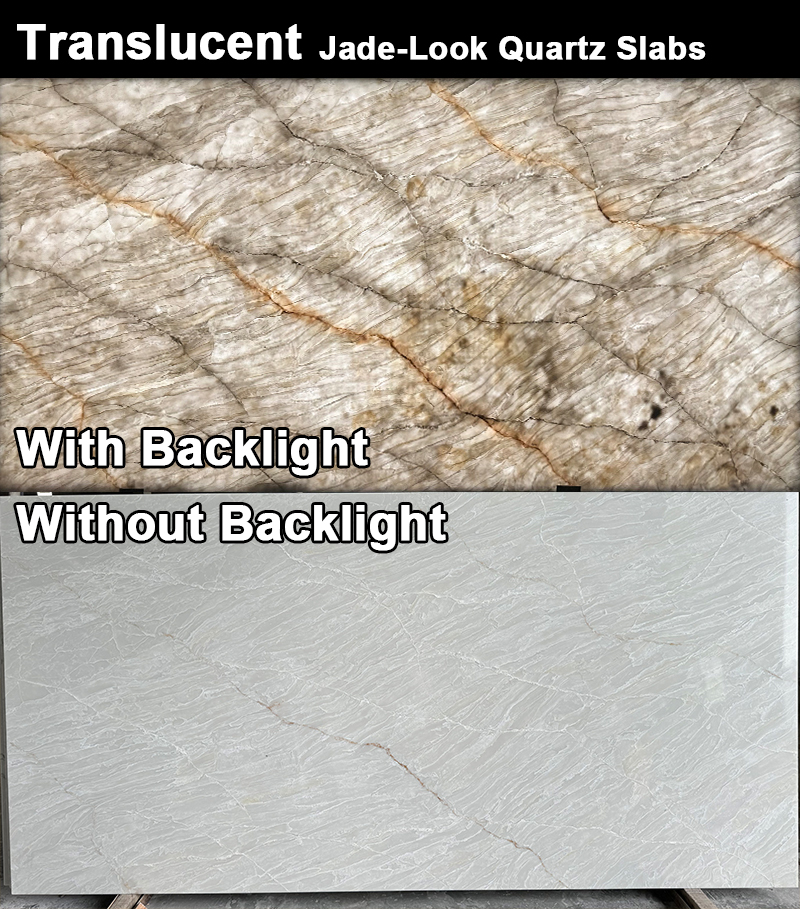 Luxury-Translucent-Jade-Look-Stone-Slabs.jpg 