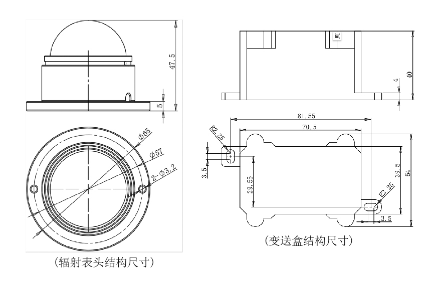 未标题-1.jpg 