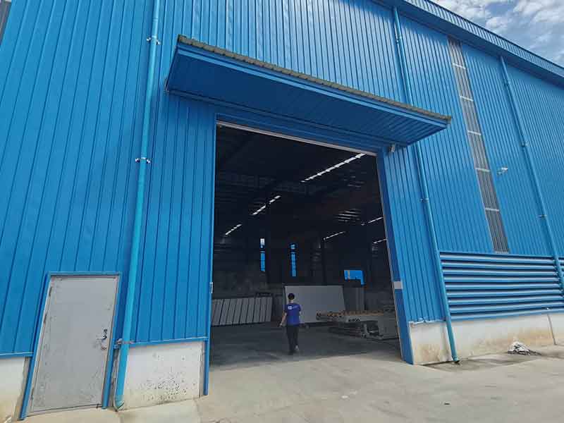 How-Thailand-Quartz-Factories-Deliver-Premium-Quality-at-Competitive-Prices.jpg