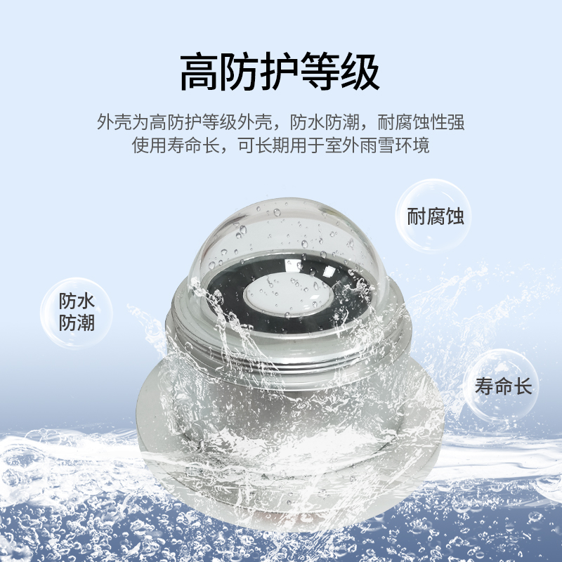 YGC-JYZ02-加热型太阳总辐射传感器-6.jpg
