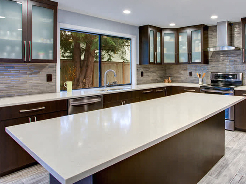 Pros-and-Cons-of-Prefab-Countertops.jpg 