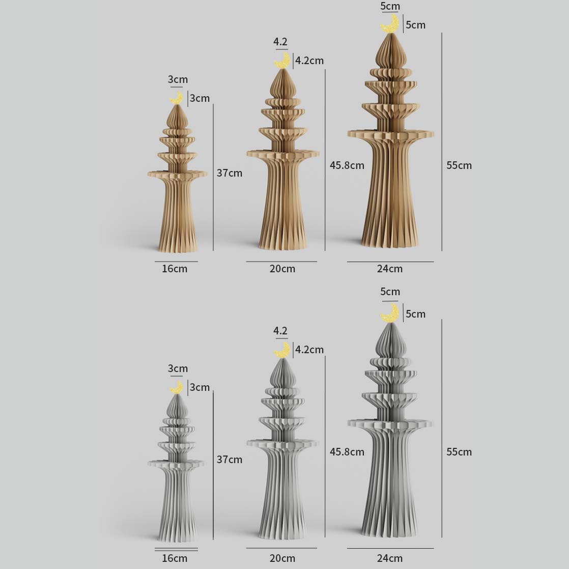 Paper Decoration6.jpg