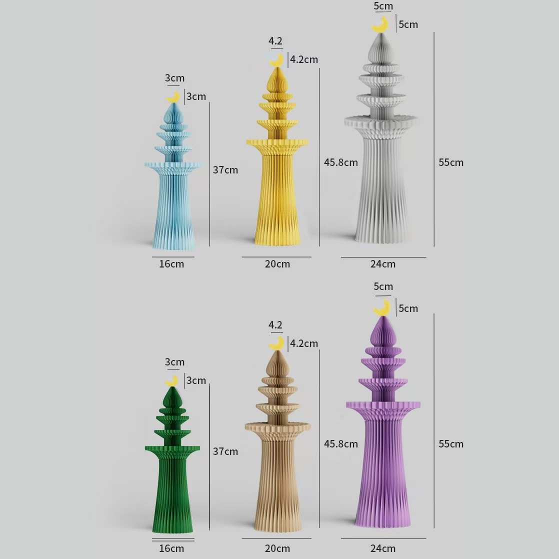 Paper Decoration5.jpg