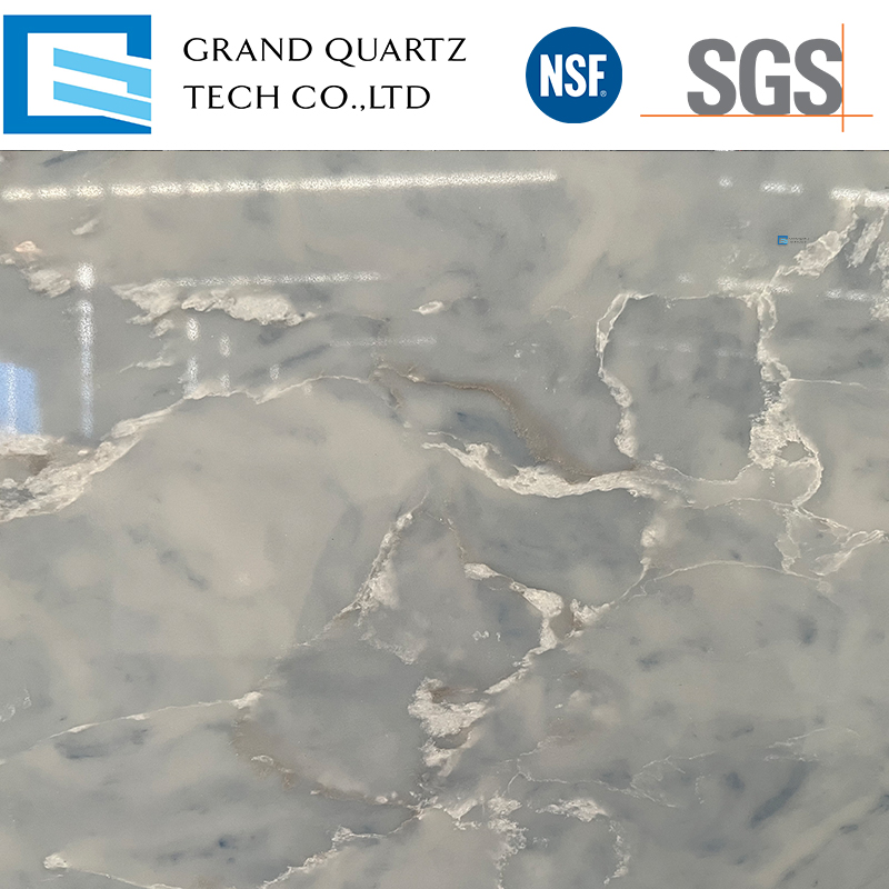 OEM-Luxury-Jade-GQ-T0130-Artificial-Quartz-Slabs-1.jpg