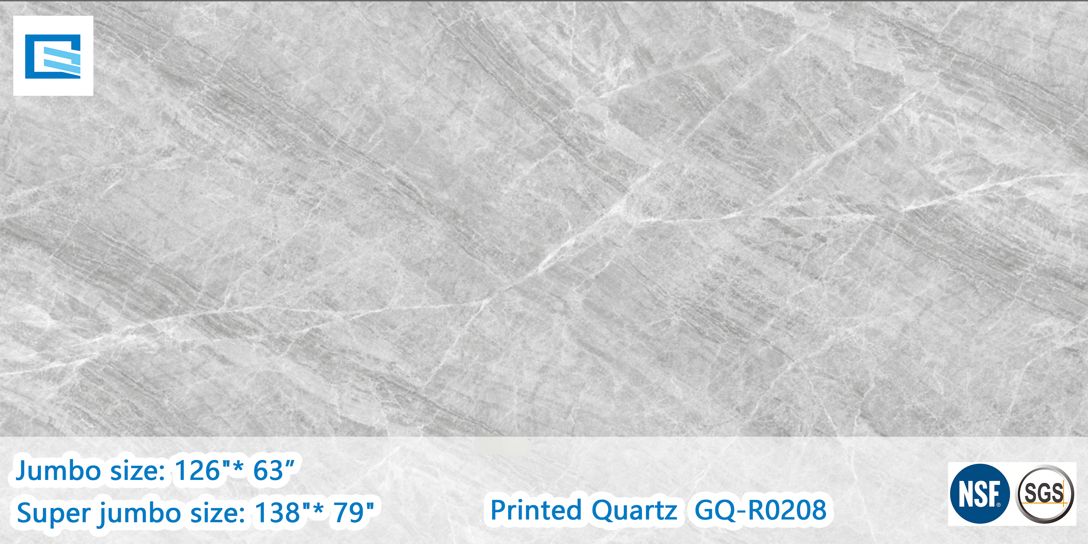 Printed-Quartz--GQ-R0208.jpg