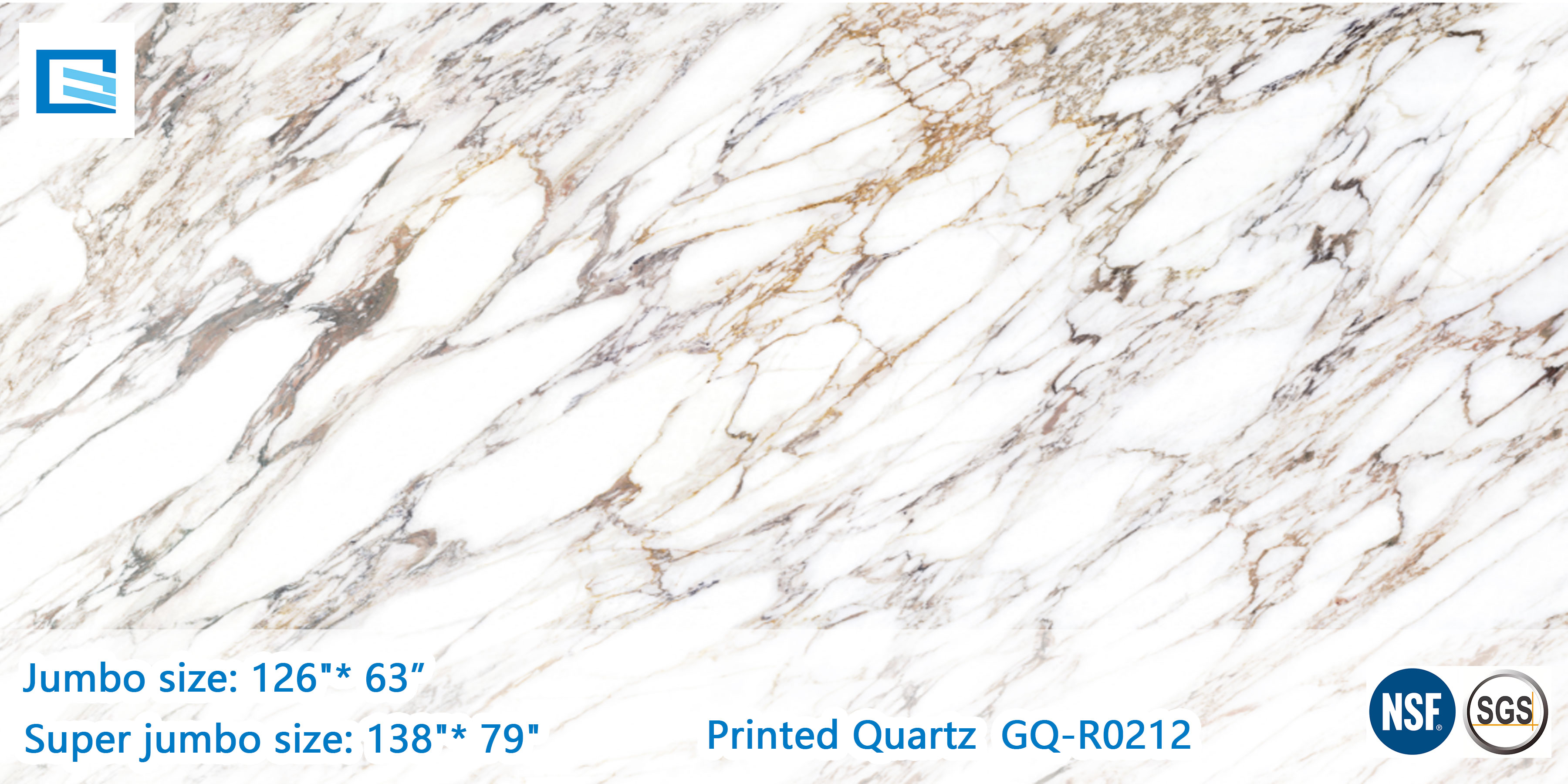 Printed-Quartz--GQ-R0212.jpg
