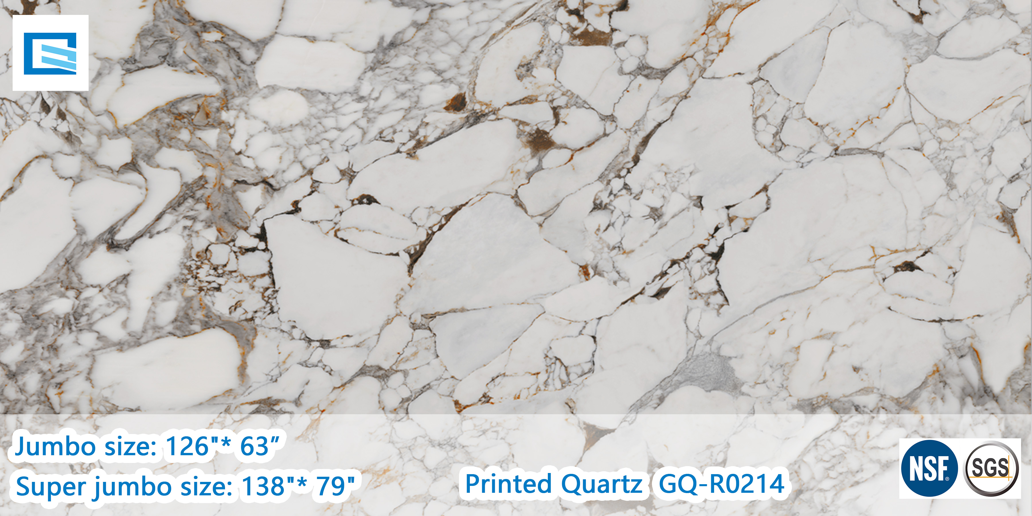 Printed-Quartz--GQ-R0214.jpg