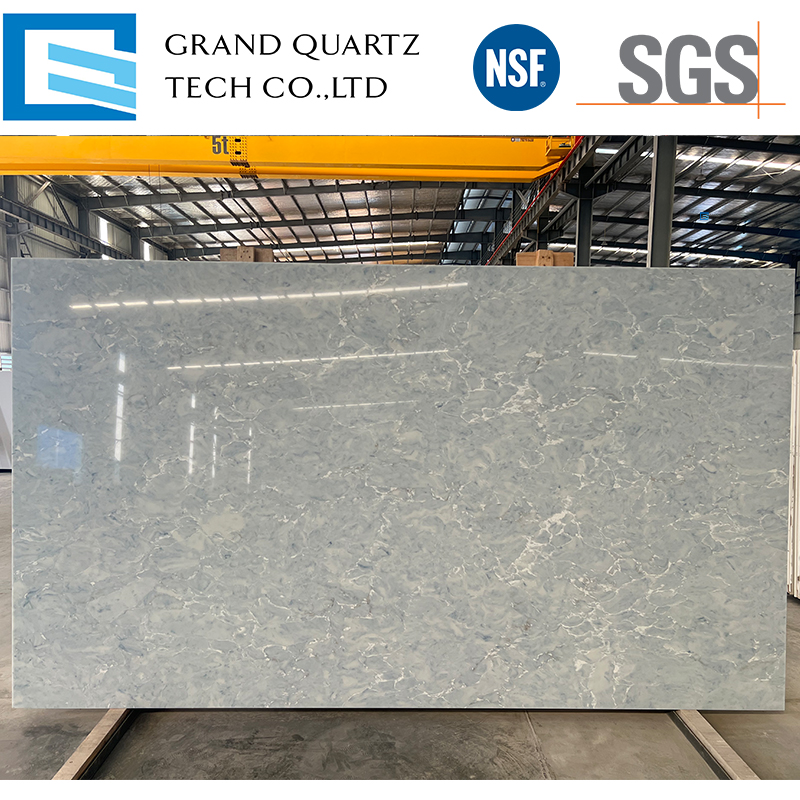 OEM-Luxury-Jade-GQ-T0130-Artificial-Quartz-Slabs.jpg