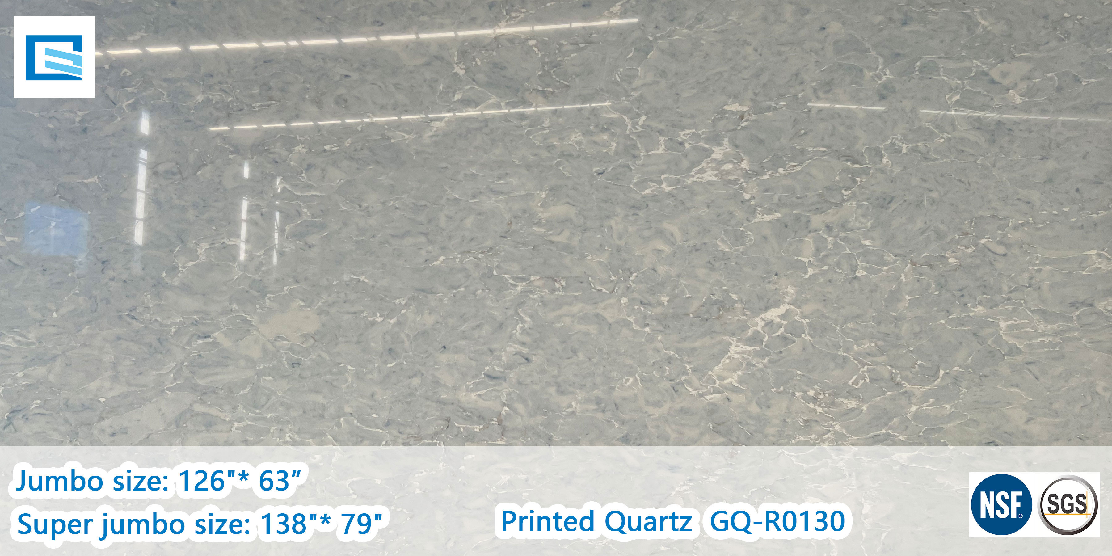 Printed-Quartz--GQ-R0130.jpg 