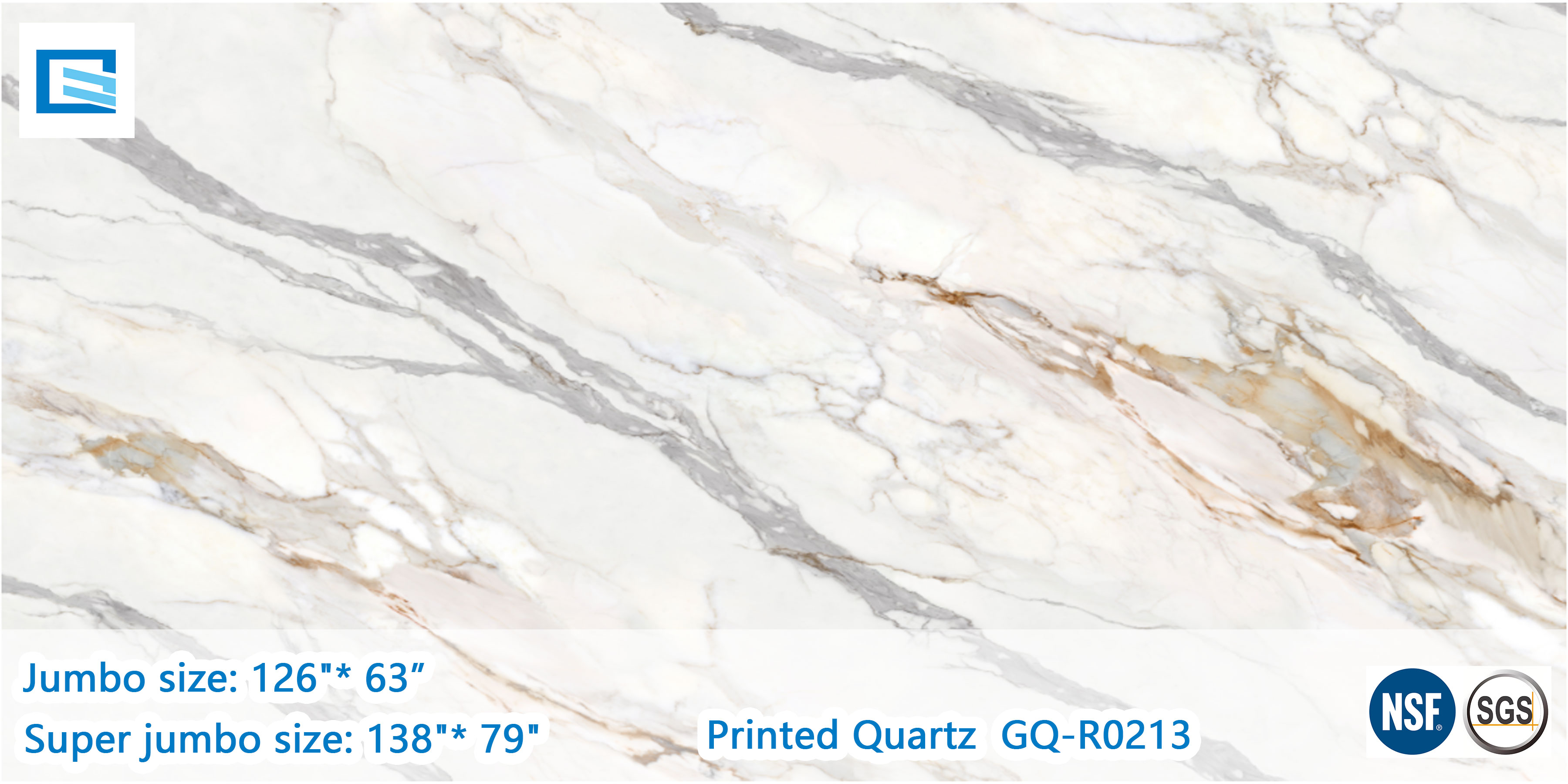 Printed-Quartz--GQ-R0213.jpg