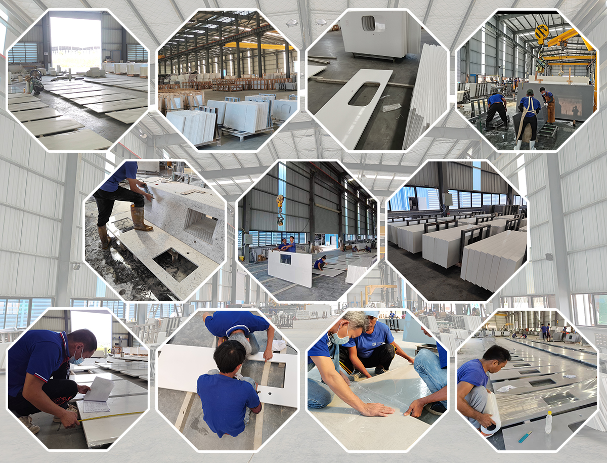 thailand-Quartz-countertop-production-workshop.jpg 