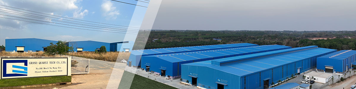 thailand-quartz-factory.jpg 