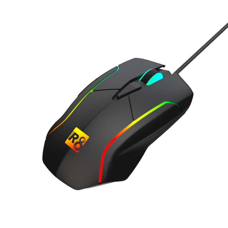 04   0002(1) - 副本 - 副本.10544.png