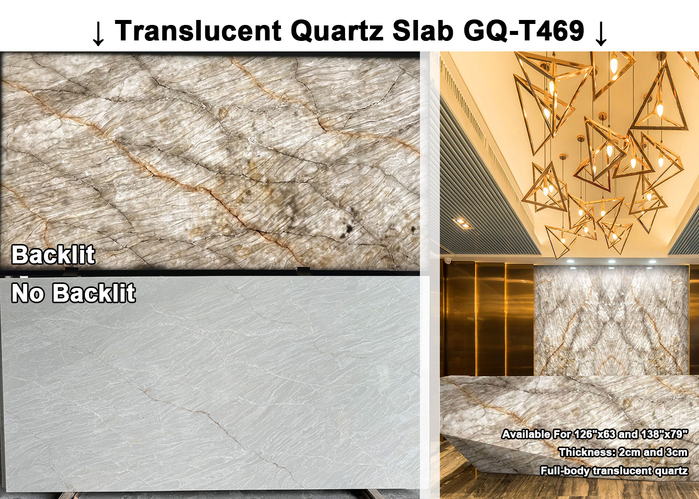 Translucent-Quartz-Slab-GQ-T469.jpg 