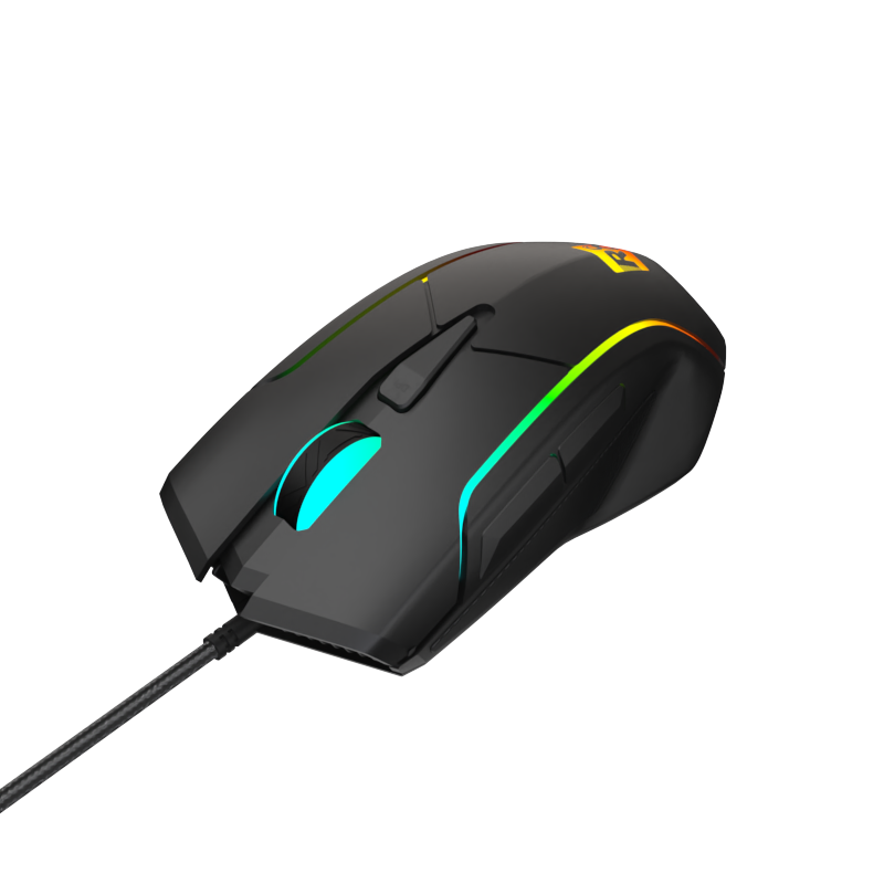 04   0002(1) - 副本 - 副本.10542.png