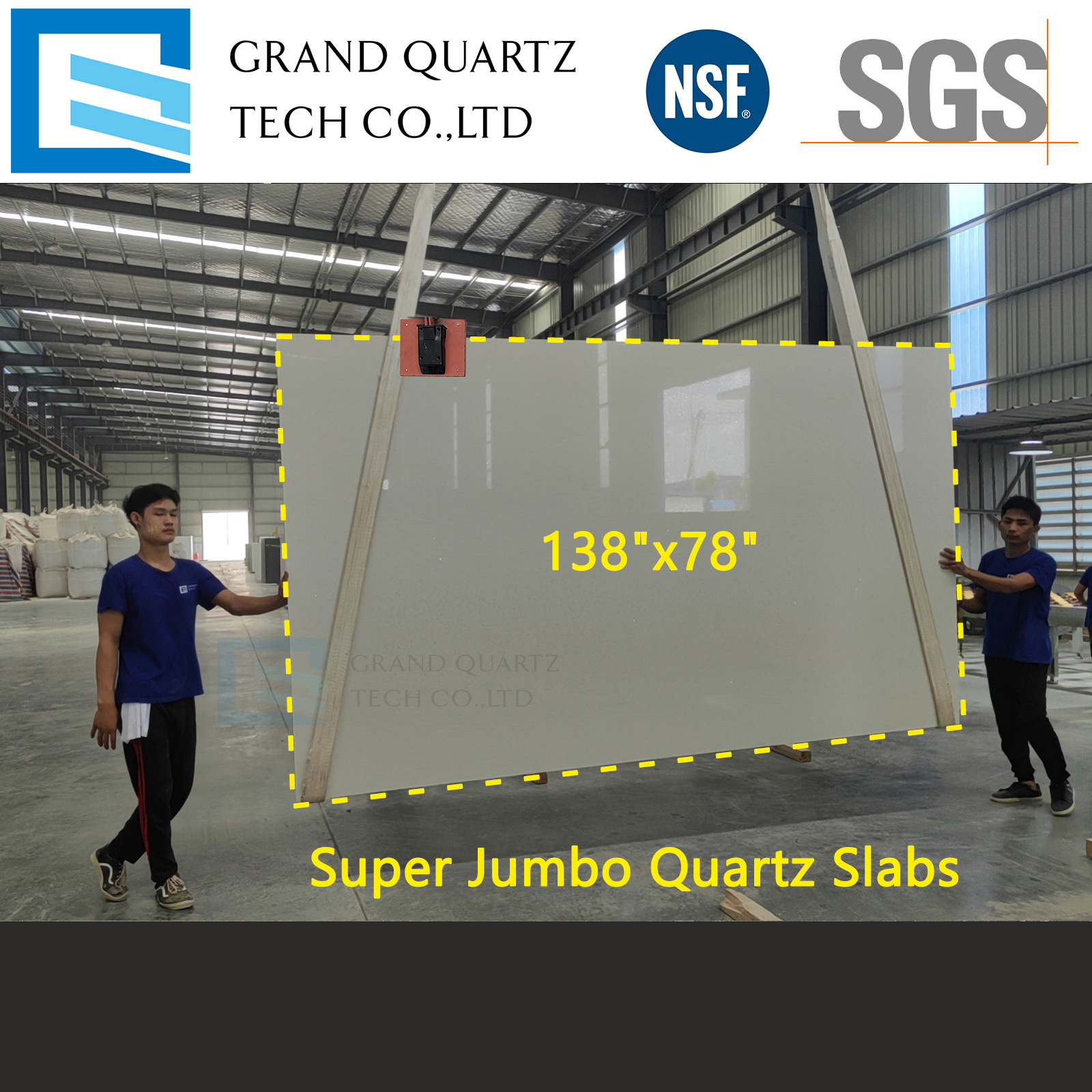 Thailand-Super-Jumbo-Quartz-Slabs-138x78.jpg