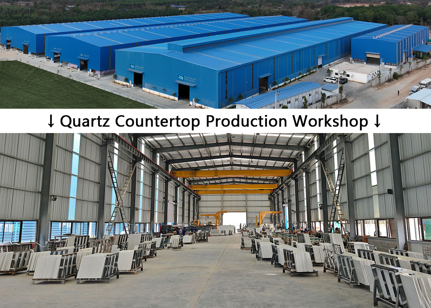 Quartz-countertop-production-workshop.jpg 