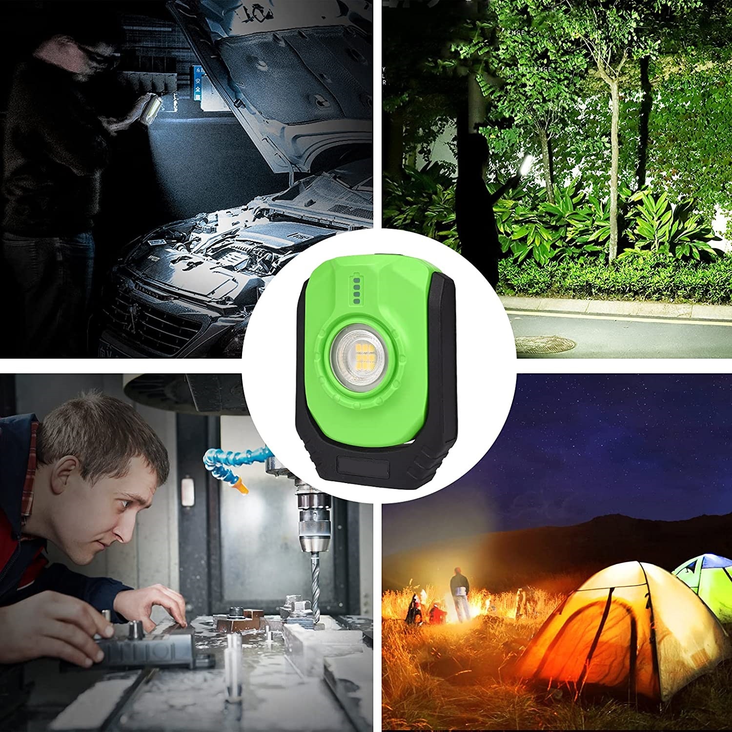 DL K0111 Pocket work light (2).jpg