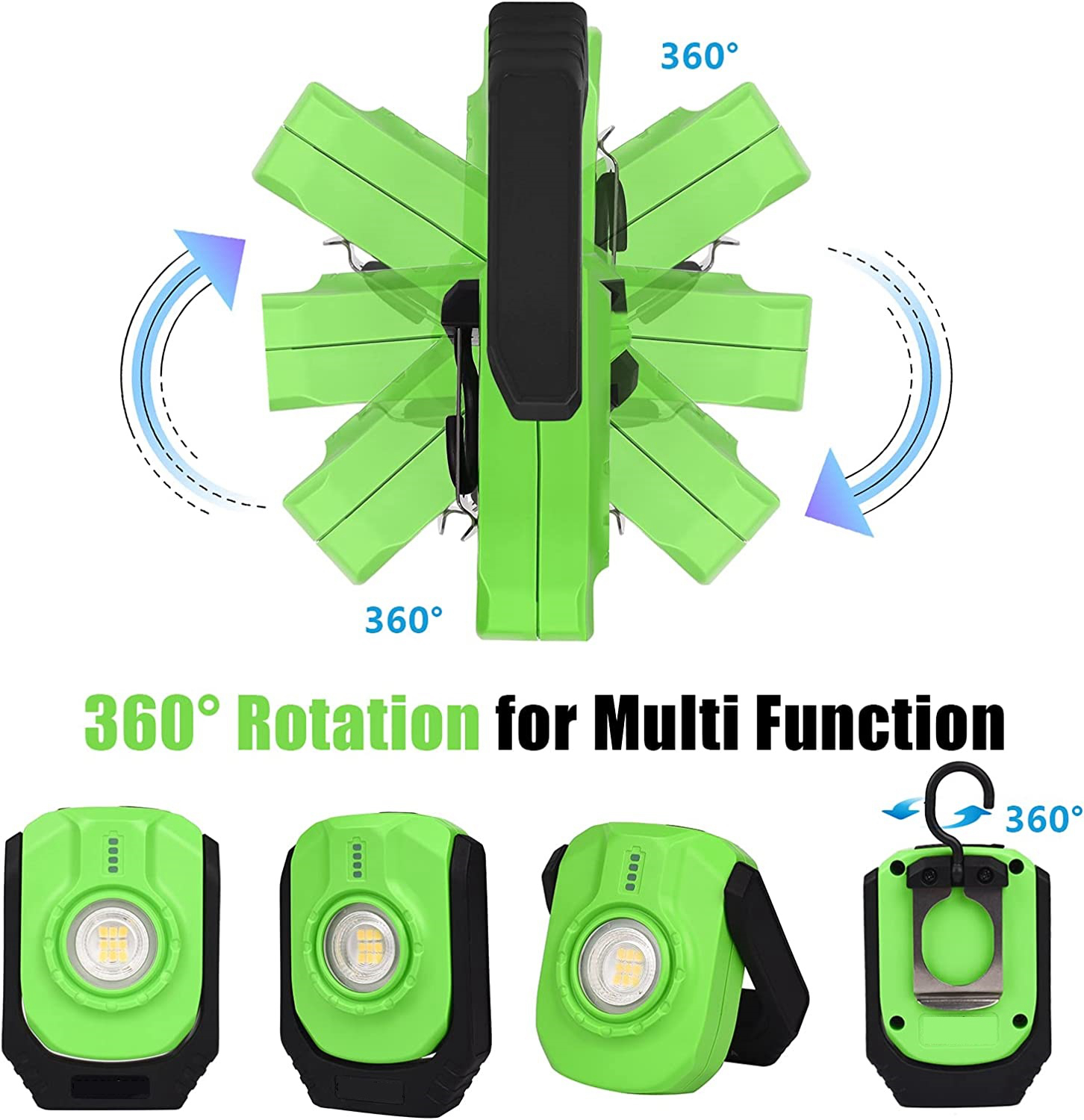 DK0111 MINI work light.jpg