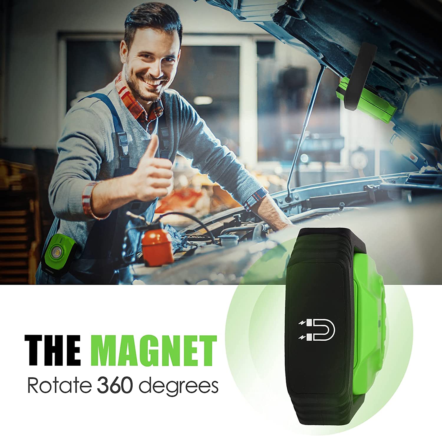 DK0111 WORK LAMP_.jpg