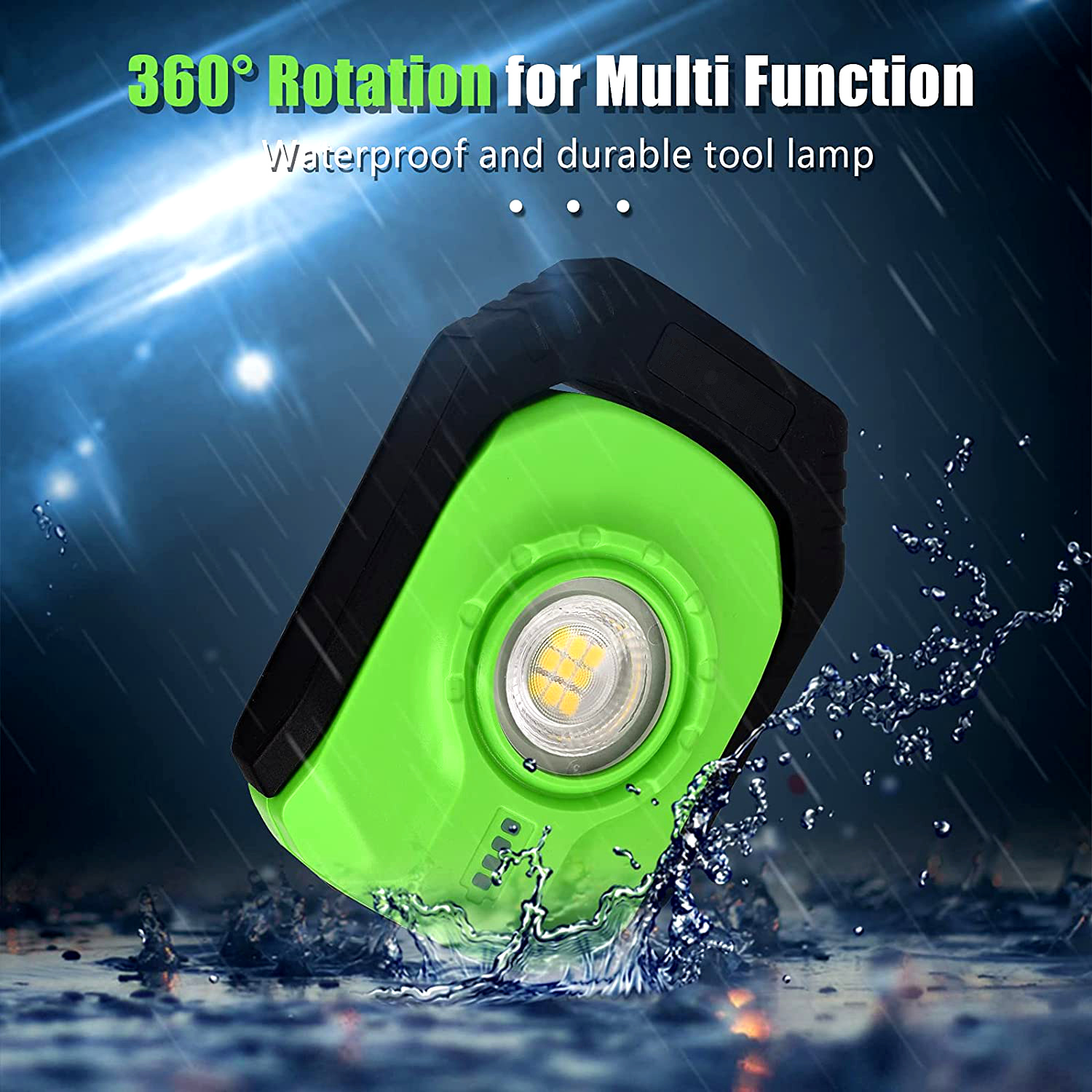 DK0111 work lamp (3).jpg