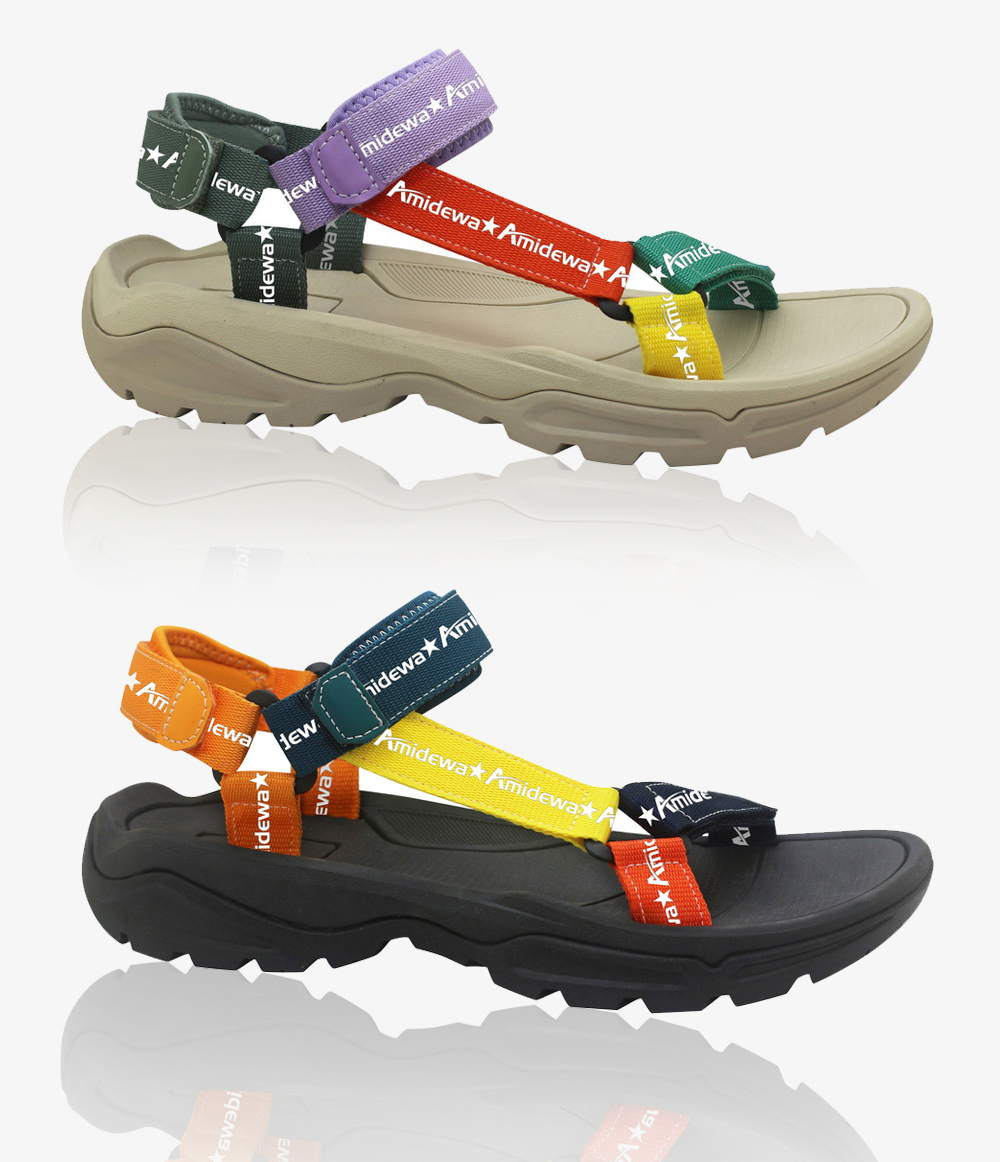 Custom Women Sandals PS35215-05.jpg 