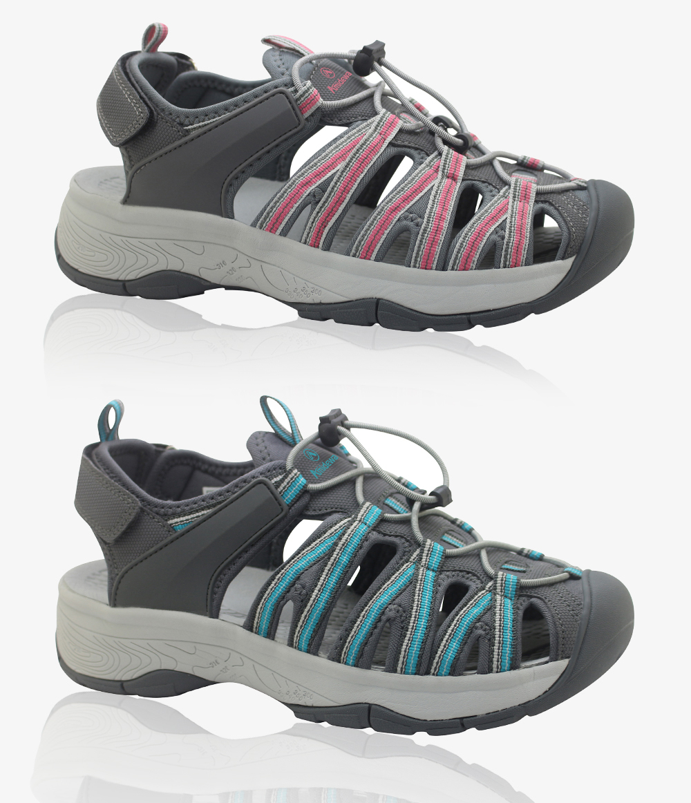 Custom Women Sandals PS35286-08.jpg 