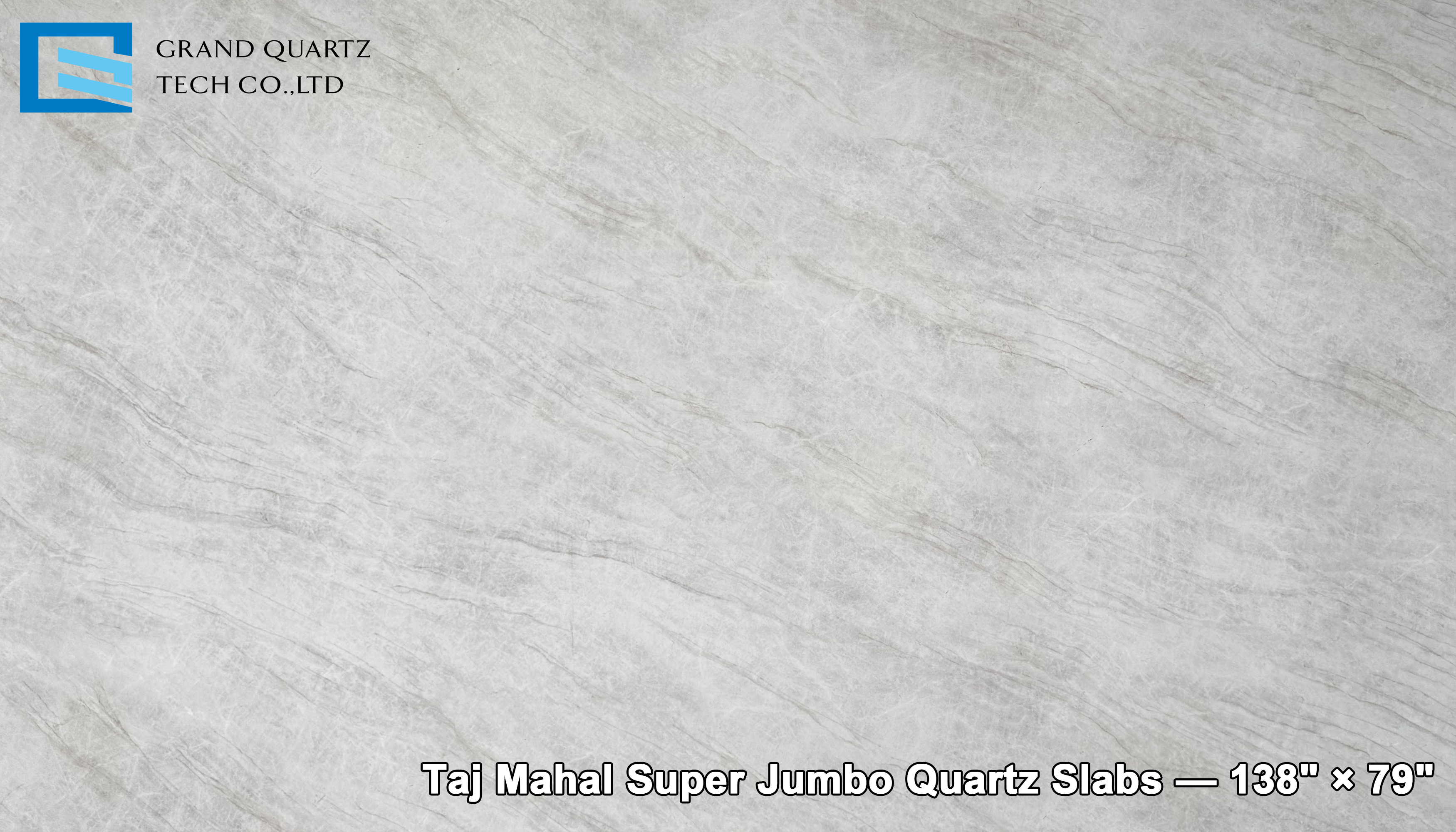 taj-mahal-Super-Jumbo-Quartz-Slab.jpg