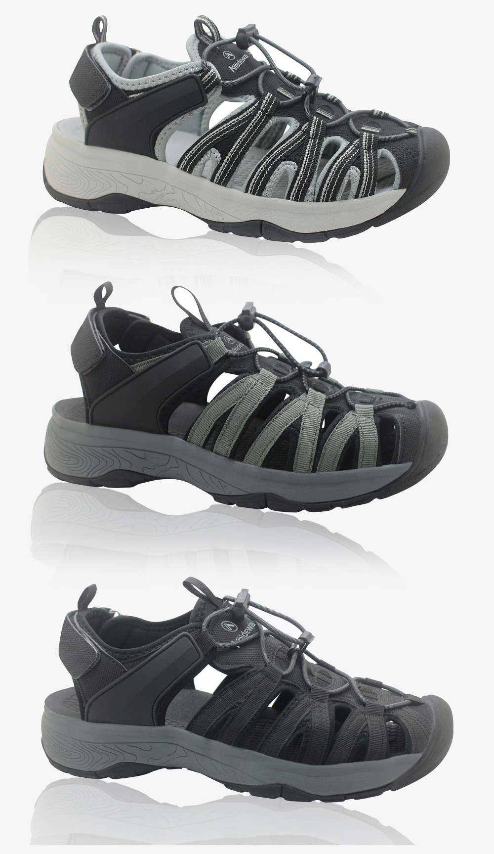 Custom Women Sandals PS35286-10.jpg 