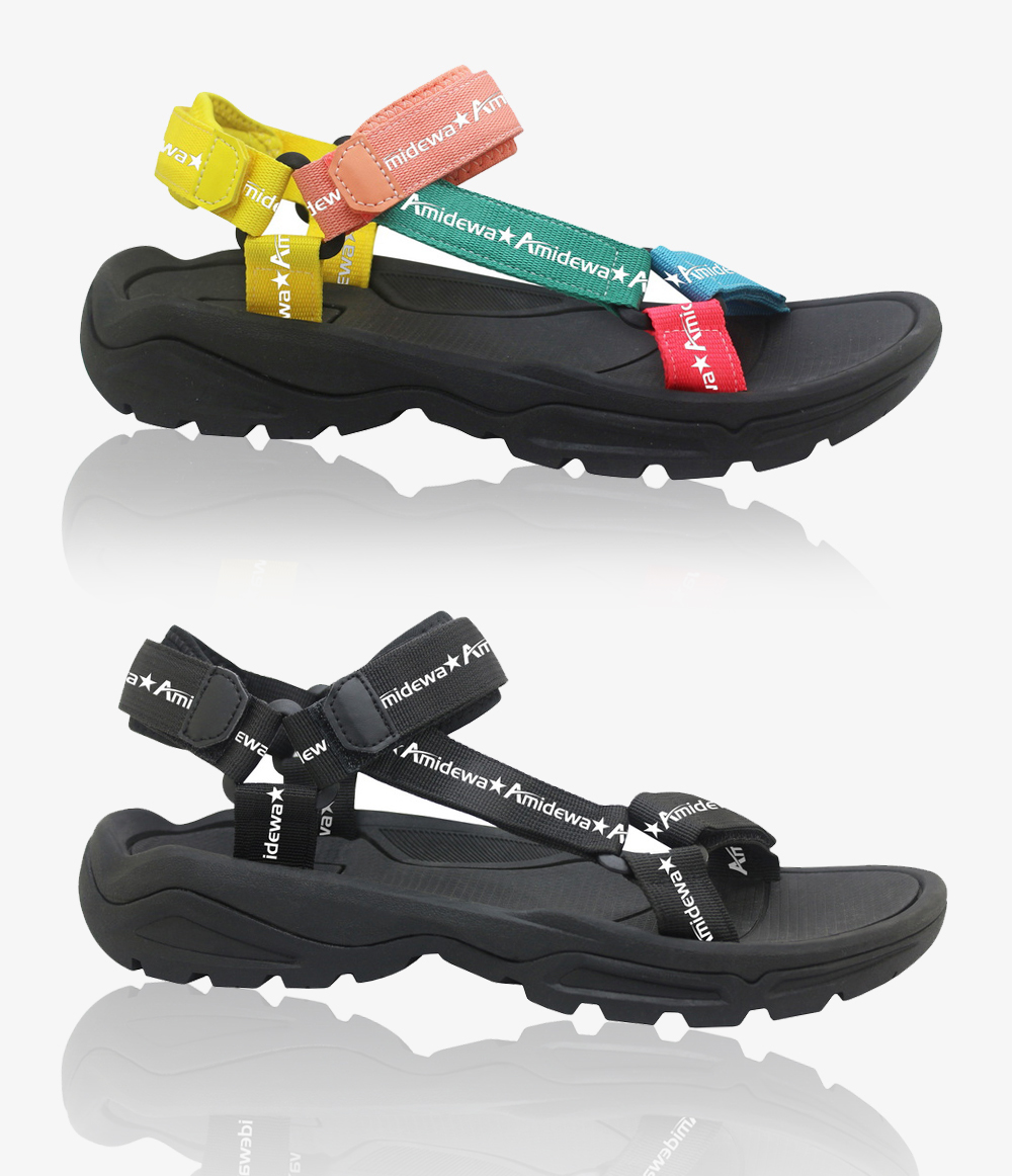 Custom Women Sandals PS35215-06.jpg 