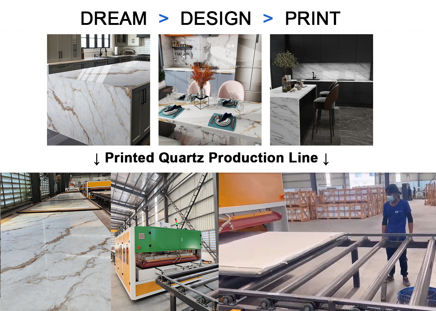 3D Printed Quartz Slab Production Machine.jpg 