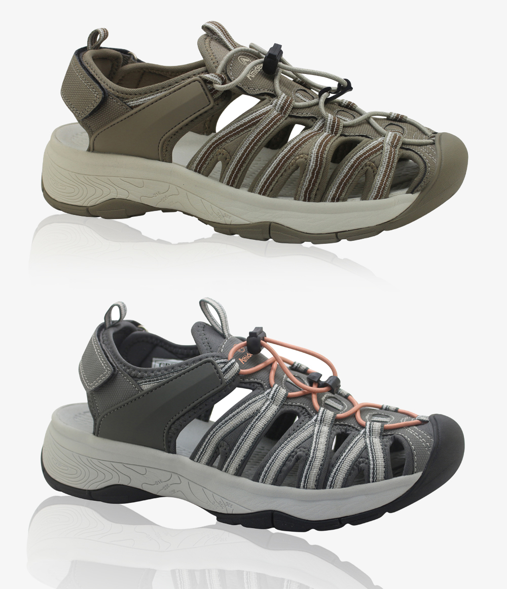 Custom Women Sandals PS35286-09.jpg 