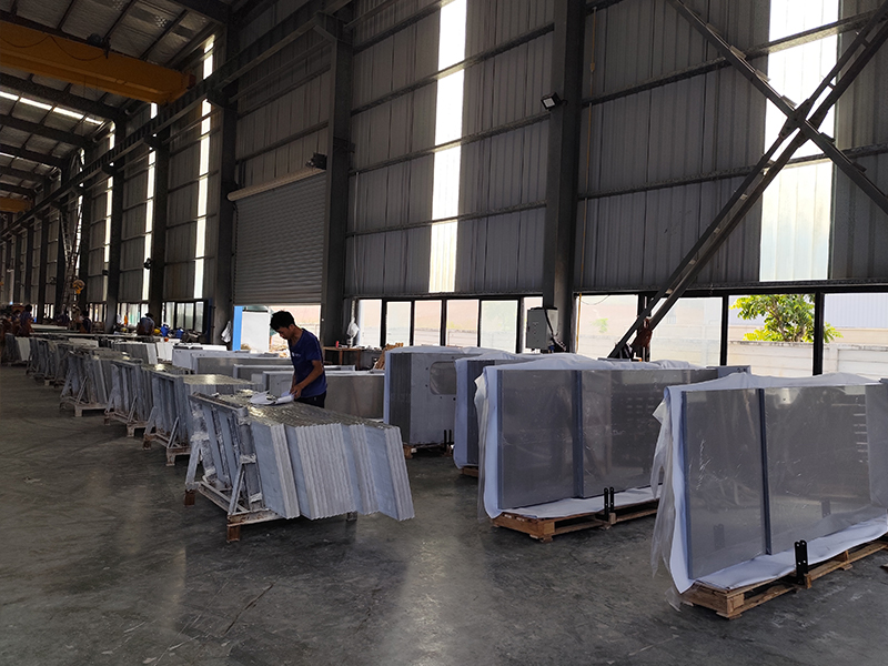 Partner-with-Grand-Quartz-Tech—You're-Invited-to-Our-Thailand-Quartz-Factory.jpg