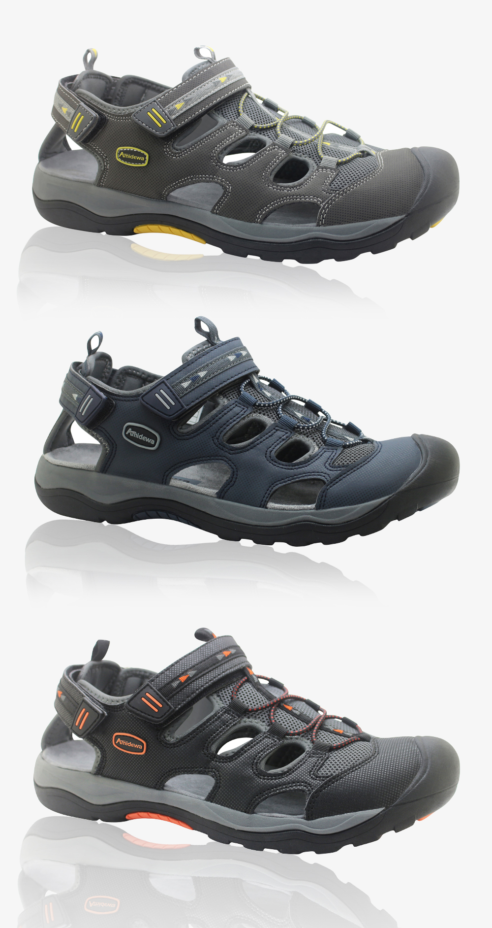 Custom Men Sandals PS35289-04.jpg 