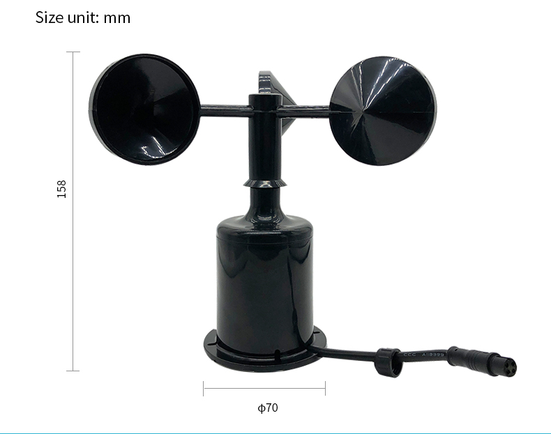 风速传感器-详情_08.jpg 