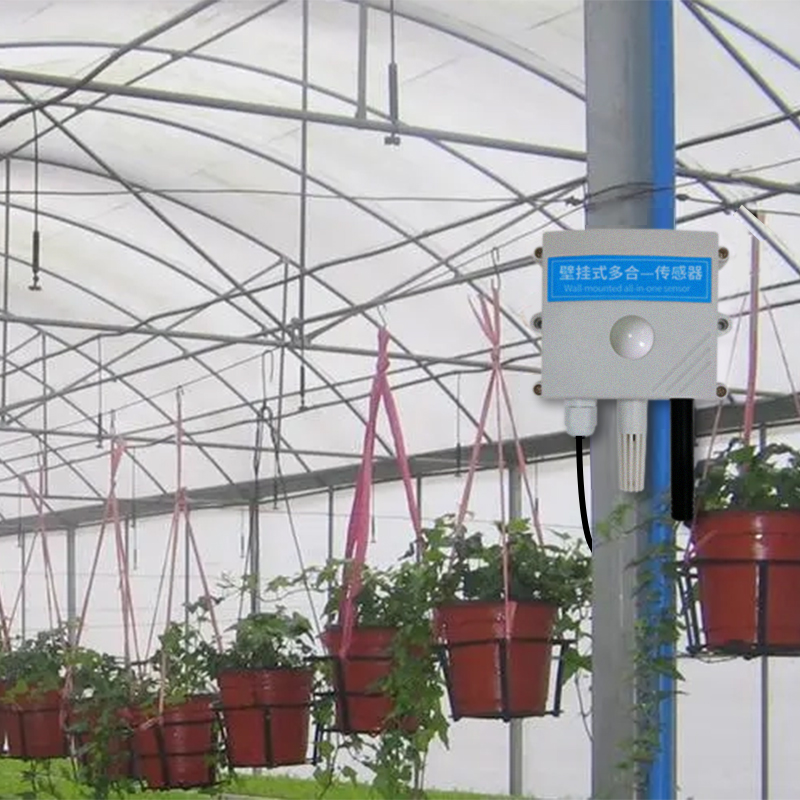 壁挂式多合一传感器YGC-BG-M-6.jpg