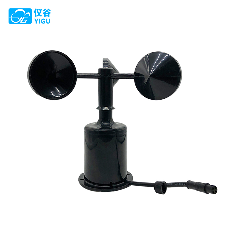 风速传感器.jpg