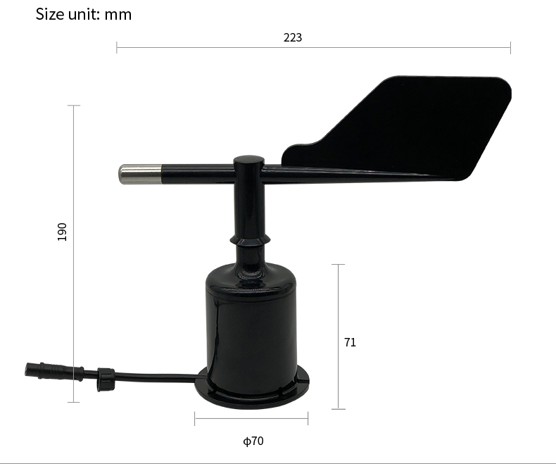 风向传感器-详情_08.jpg 