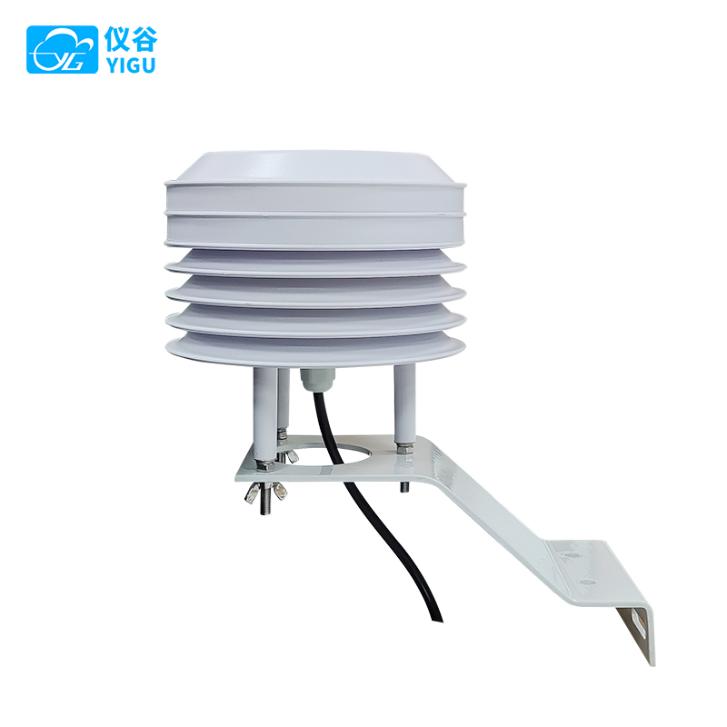 YGC-WSD-百叶箱温湿度传感器.jpg