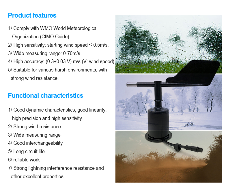 风向传感器-详情_02.jpg 