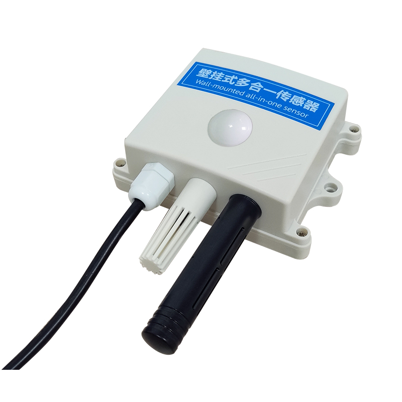 壁挂式多合一传感器-2.jpg