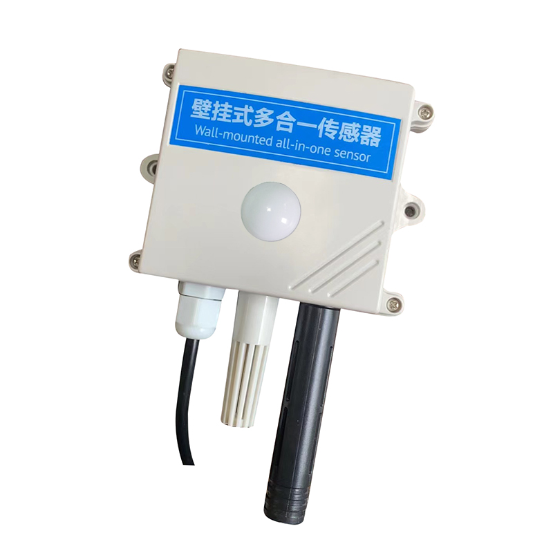 壁挂式多合一传感器YGC-BG-M-3.jpg