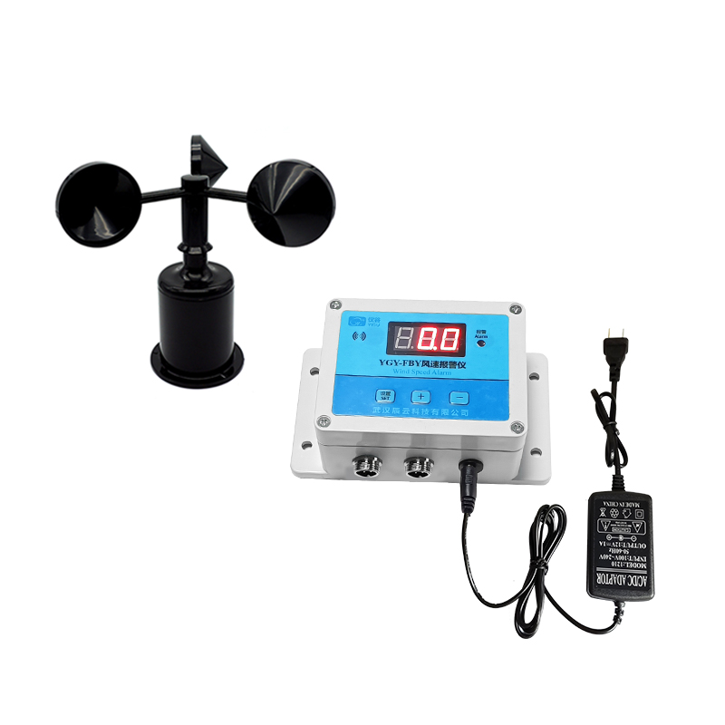 YGC-FBY风速报警仪-主图4.jpg