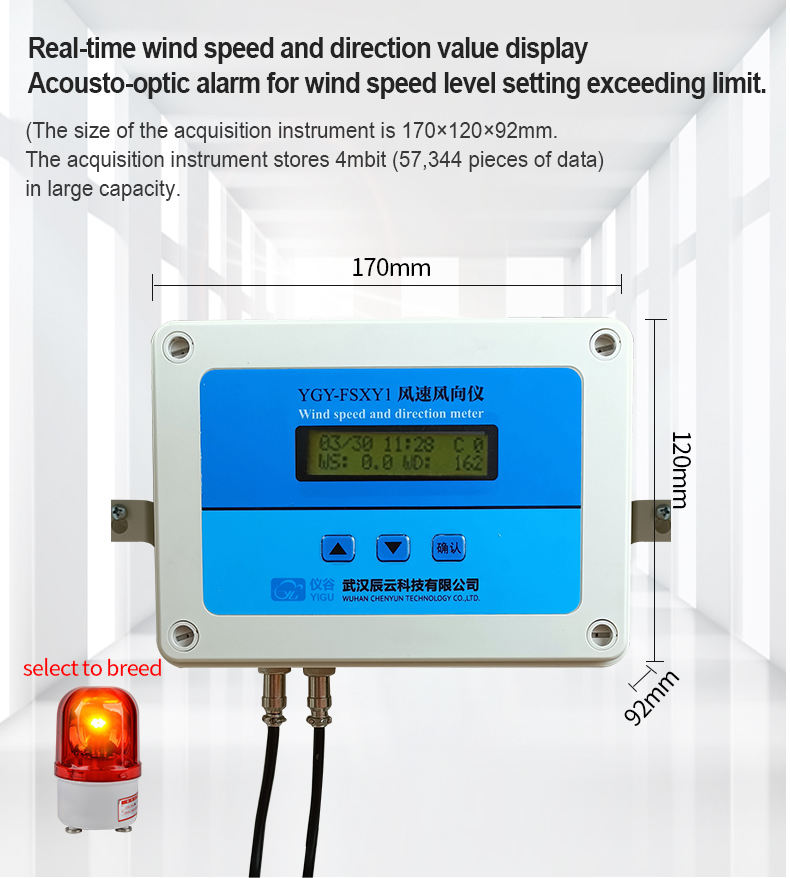 YGC-FSXY1在线风速风向仪_12.jpg 